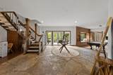 7827 Riverside Drive - Photo 7