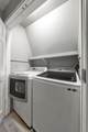 7827 Riverside Drive - Photo 73