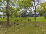 7827 Riverside Drive - Photo 79