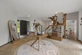 7827 Riverside Drive - Photo 8
