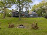 7827 Riverside Drive - Photo 80