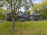 7827 Riverside Drive - Photo 81