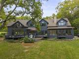 7827 Riverside Drive - Photo 82