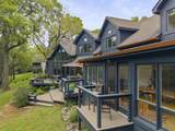7827 Riverside Drive - Photo 83