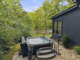 7827 Riverside Drive - Photo 84