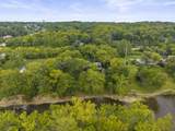 7827 Riverside Drive - Photo 86