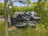 7827 Riverside Drive - Photo 87