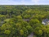 7827 Riverside Drive - Photo 88