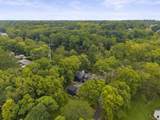 7827 Riverside Drive - Photo 89