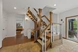 7827 Riverside Drive - Photo 9