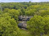 7827 Riverside Drive - Photo 90