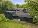 7827 Riverside Drive - Photo 91