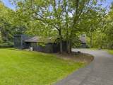 7827 Riverside Drive - Photo 92