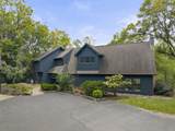 7827 Riverside Drive - Photo 93