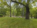 7827 Riverside Drive - Photo 94