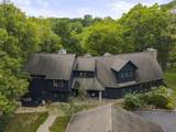 7827 Riverside Drive - Photo 95