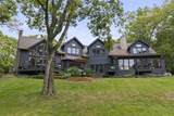 7827 Riverside Drive - Photo 97