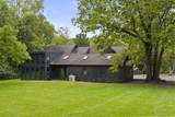 7827 Riverside Drive - Photo 98