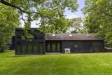 7827 Riverside Drive - Photo 99
