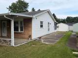2146 Courtland Avenue - Photo 2