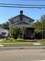 816 High Street - Photo 1