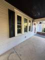 816 High Street - Photo 10