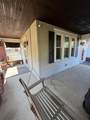 816 High Street - Photo 11
