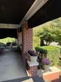 816 High Street - Photo 12