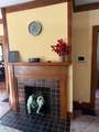 816 High Street - Photo 13