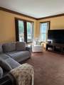 816 High Street - Photo 14