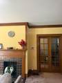 816 High Street - Photo 15