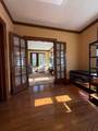 816 High Street - Photo 16