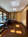 816 High Street - Photo 17