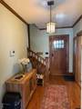 816 High Street - Photo 18