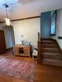816 High Street - Photo 19