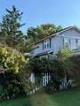 816 High Street - Photo 2