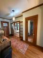 816 High Street - Photo 20