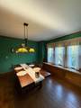816 High Street - Photo 21