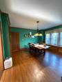 816 High Street - Photo 22