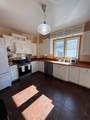 816 High Street - Photo 23