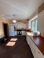 816 High Street - Photo 24