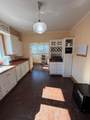 816 High Street - Photo 25