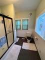 816 High Street - Photo 26