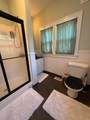 816 High Street - Photo 27