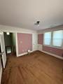 816 High Street - Photo 28