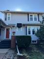 816 High Street - Photo 3