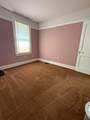 816 High Street - Photo 30