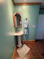 816 High Street - Photo 31