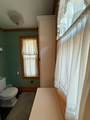 816 High Street - Photo 32