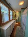 816 High Street - Photo 33